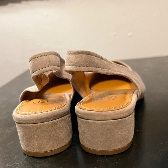 Seychelles Electric size 8.5 - Picture 5 of 6